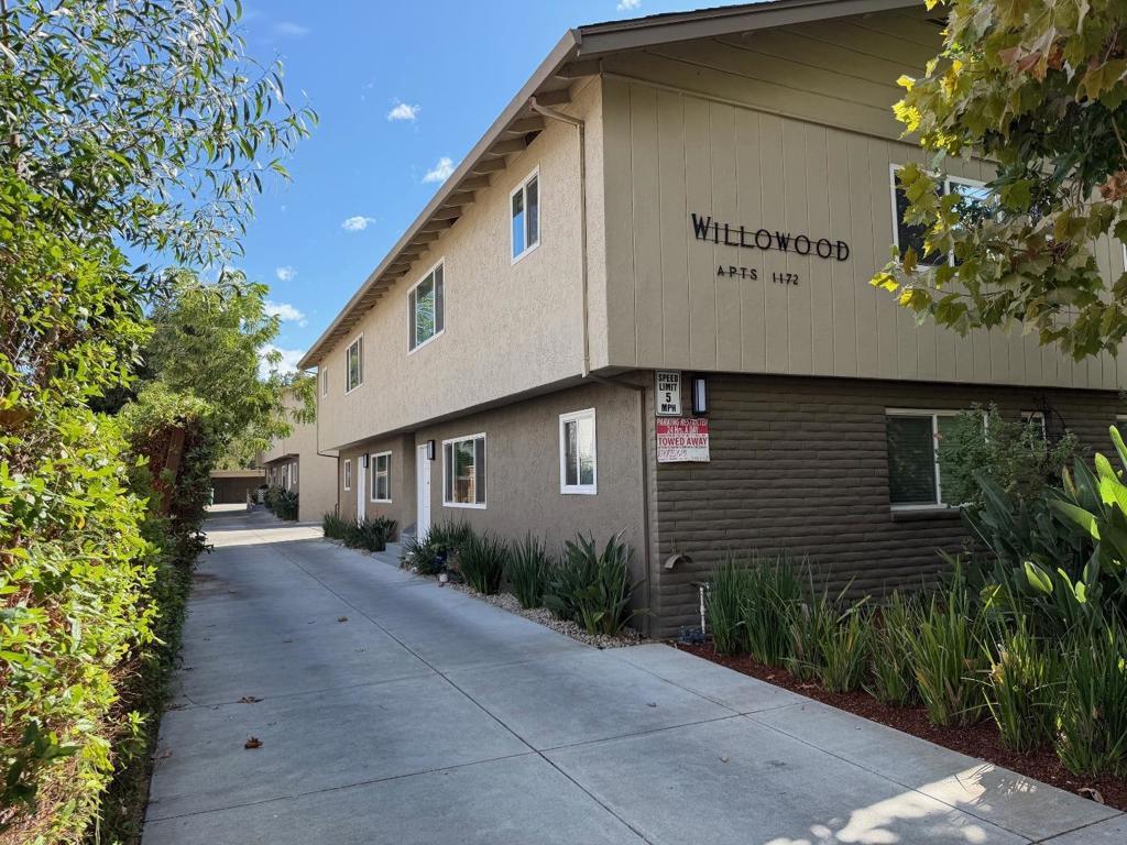 Photo of Listing #ML82042521