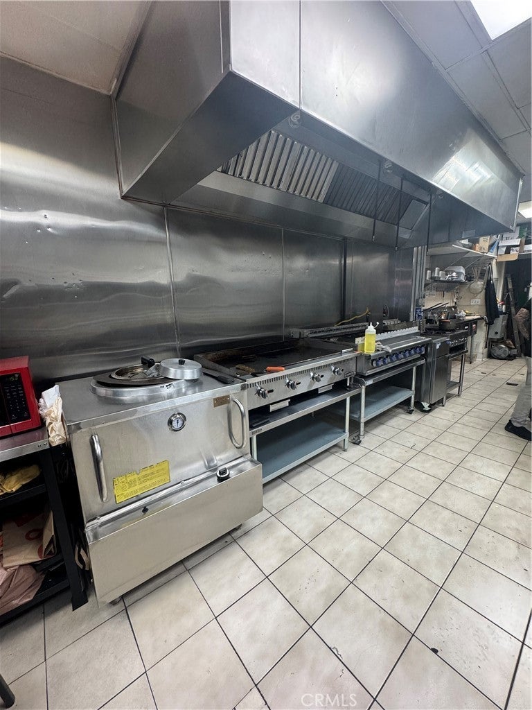 Photo of Listing #SR26074949