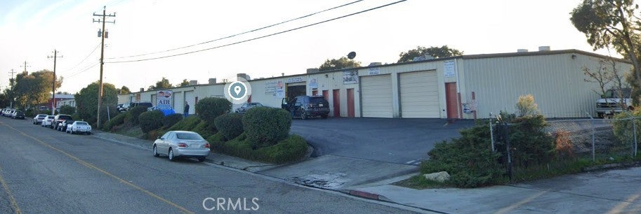 Photo of Listing #NS26077802