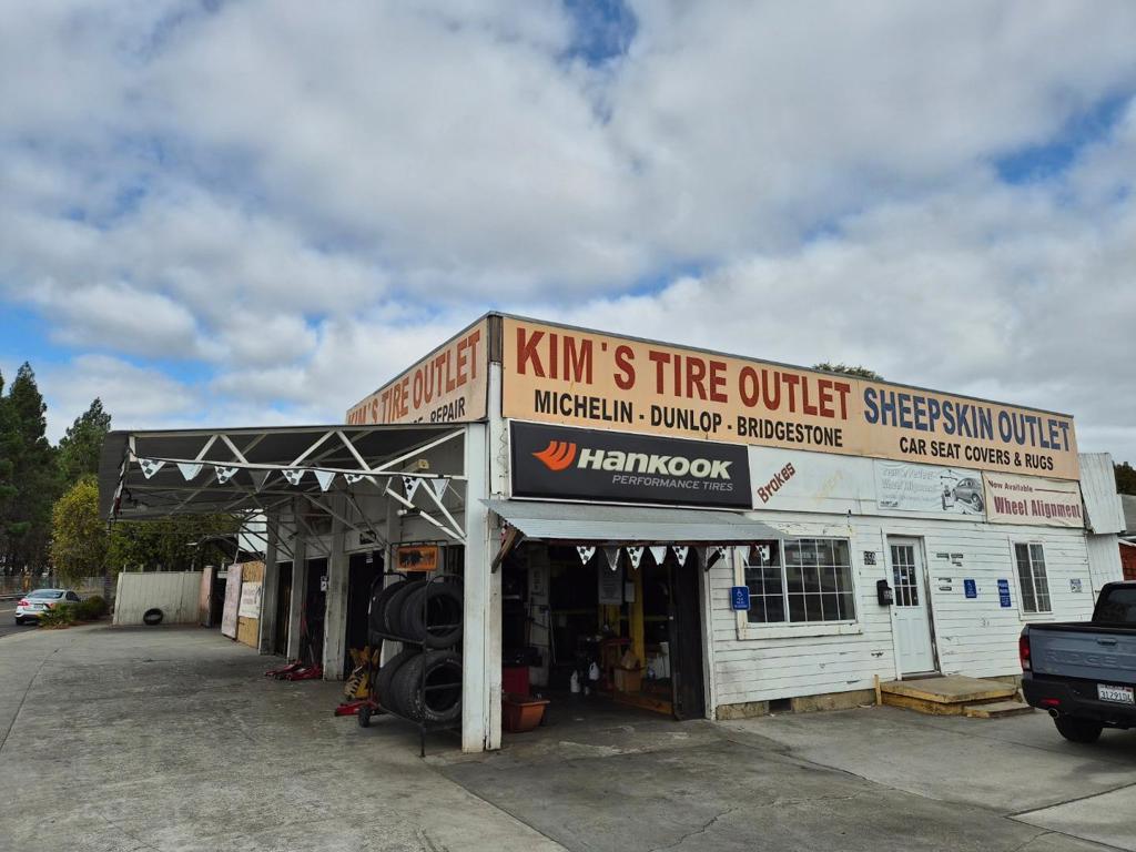 Photo of Listing #ML82042549