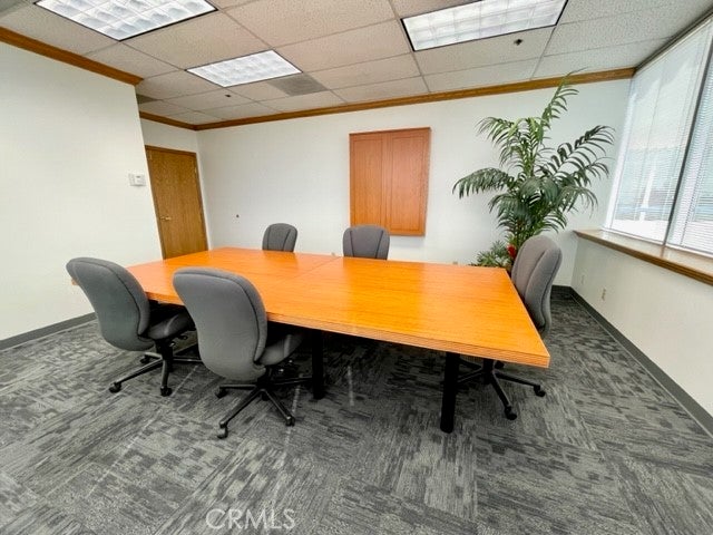 Photo of Listing #IV26078019