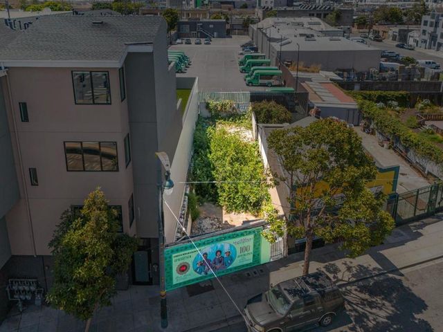 4128 3rd Street, San Francisco