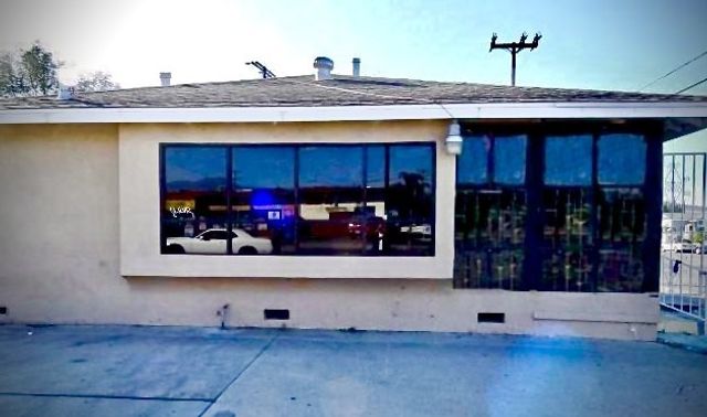 804 Philadelphia, Pomona