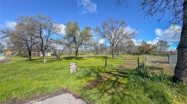 29645 Auberry Road, Prather
