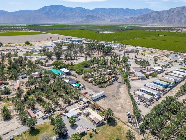 66790 Martinez Road, Thermal