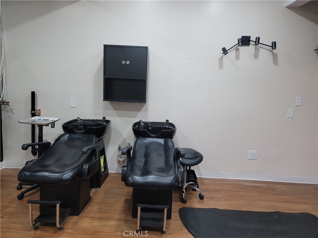 Photo of Listing #PW26078348