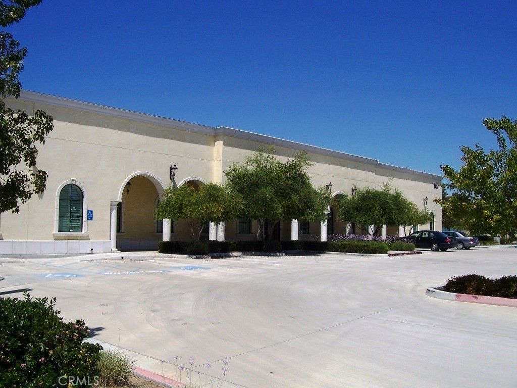 27247 Madison Avenue # 114, Temecula