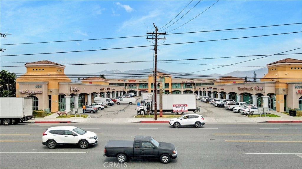 Photo of Listing #AR26078425