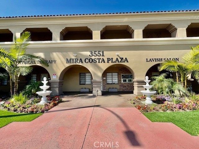 3551 Camino Mira Costa # C-2, San Clemente