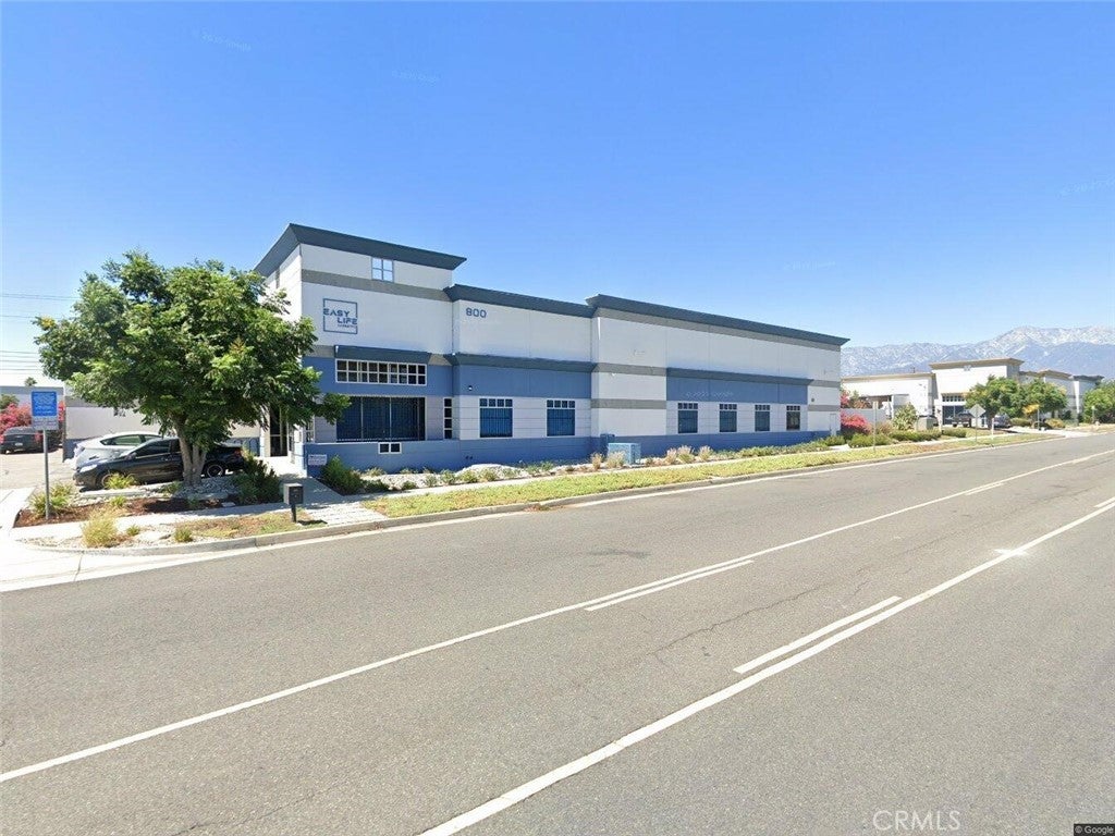 Photo of Listing #WS26078691