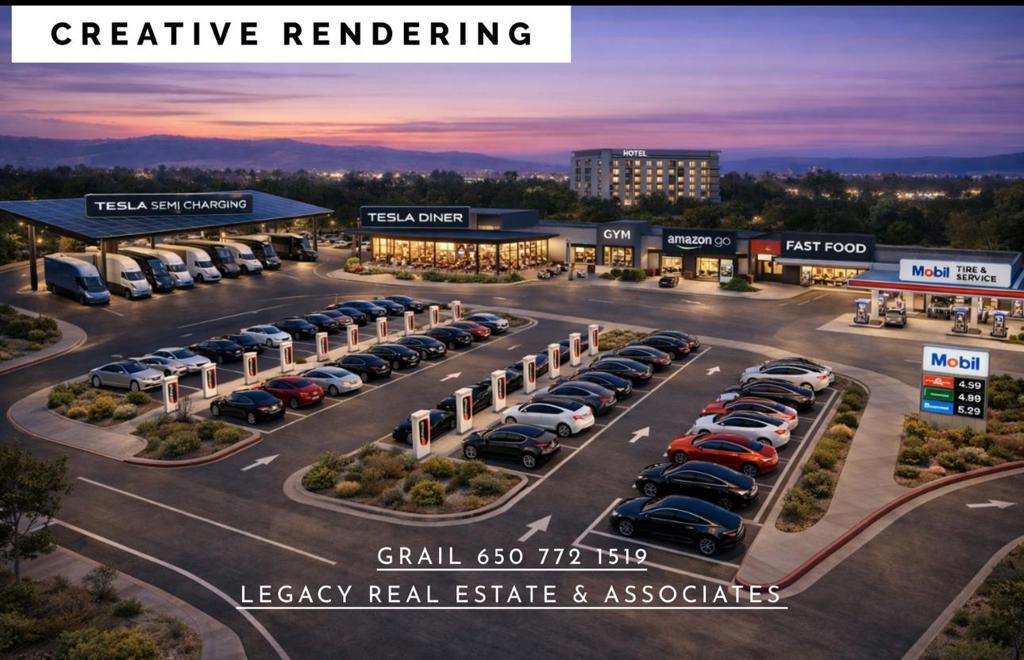 Photo of Listing #ML82042655