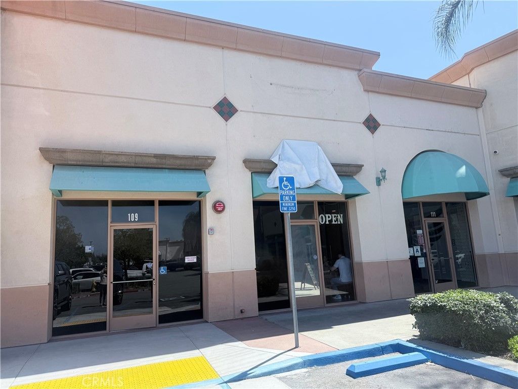 25395 Madison Avenue # 111, Murrieta