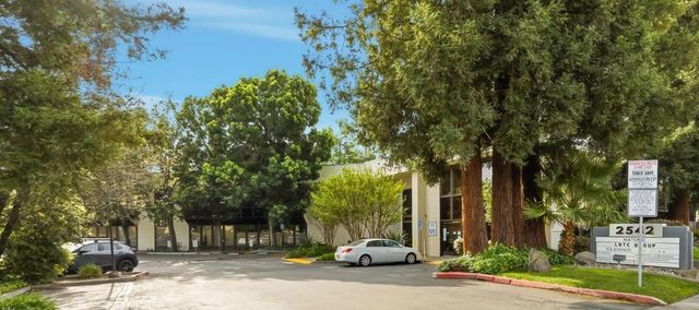 2542 S Bascom Avenue # 130, Campbell