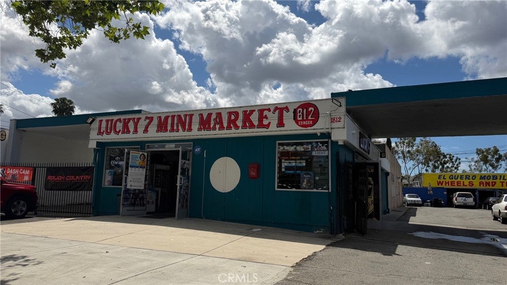 Photo of Listing #PW26078906