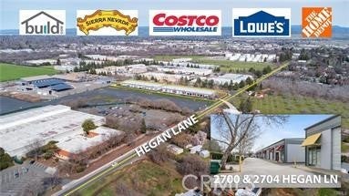 Photo of Listing #SN26079023