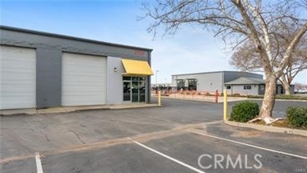 2704 Hegan Lane # 164, Chico