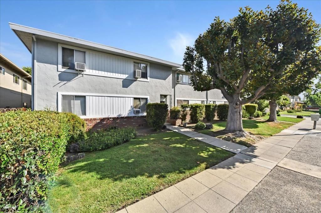 3047 David Avenue, San Jose