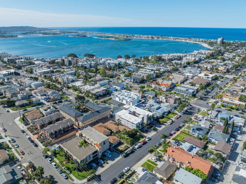 Photo of Listing #260008659SD