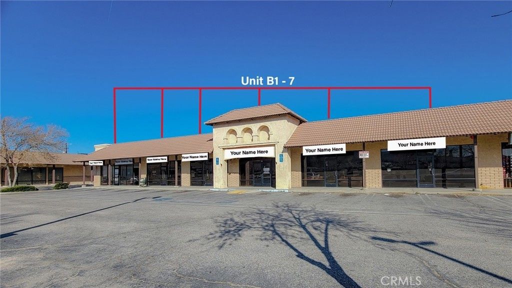 3936 Phelan # B1-7, Phelan