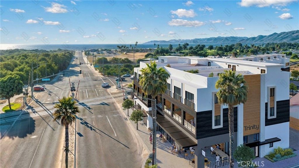 197 W Grand Avenue # 1, Grover Beach