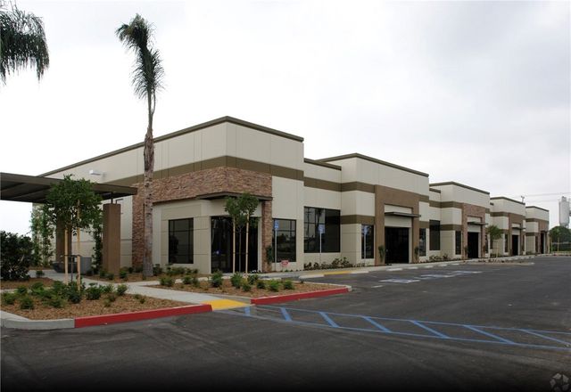 909 S Cucamonga # A103, Ontario