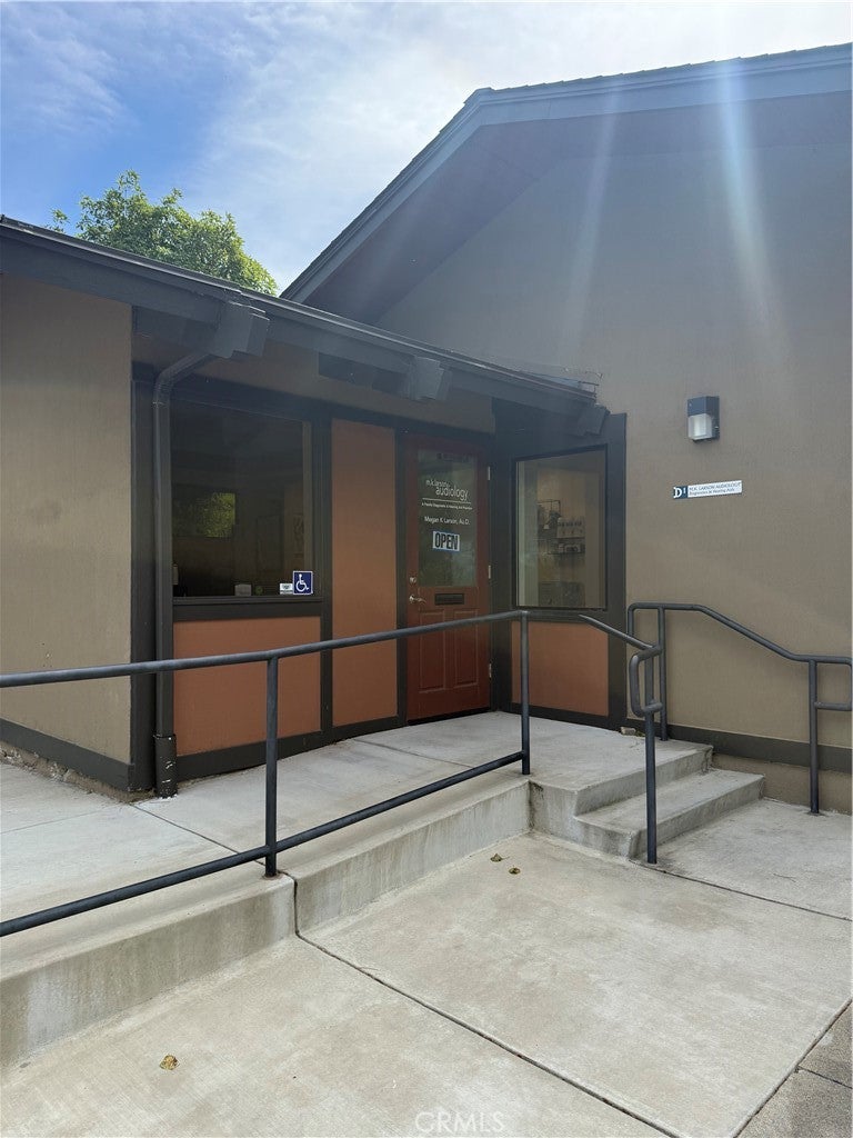 Photo of Listing #SC26079398