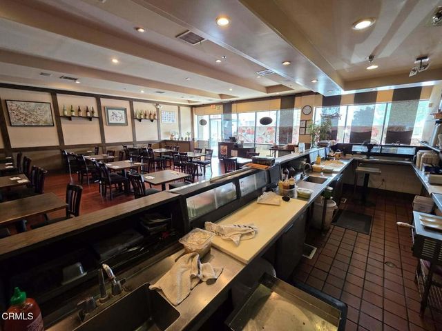 669 W Channel Islands Boulevard, Port Hueneme