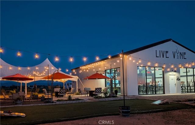 743 Luds Way, Oroville