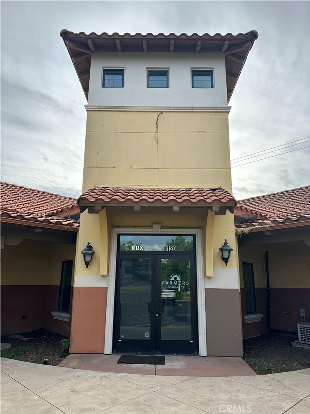 1194 E Lassen Avenue # 120, Chico