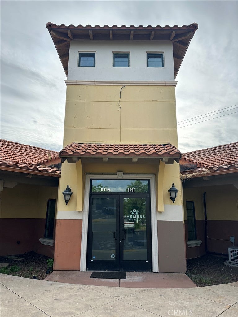 Photo of Listing #SN26079922