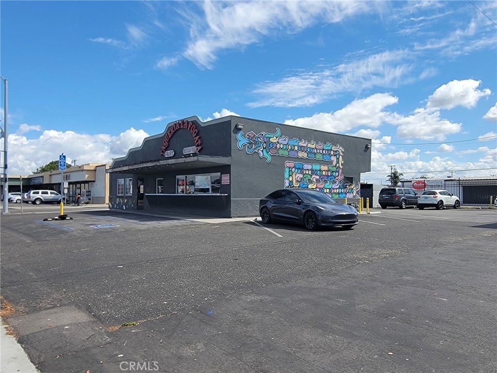 Photo of Listing #TR26079353