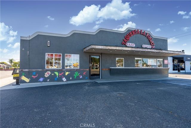 3350 Saviers, Oxnard