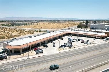 Photo of Listing #HD26079962