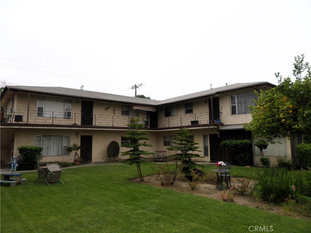 Photo of Listing #PW26074508