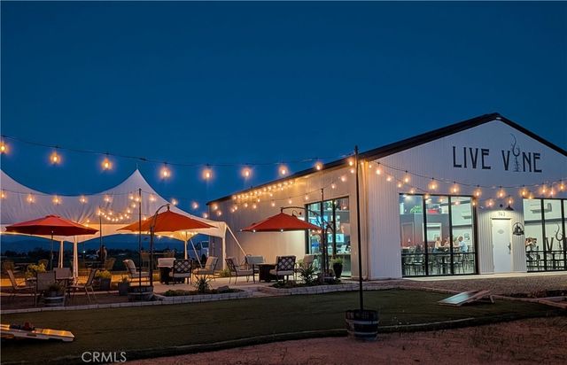 743 Luds Way, Oroville