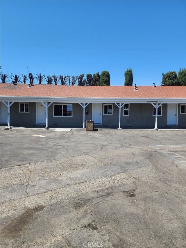 1506 S Mariposa Road, Stockton