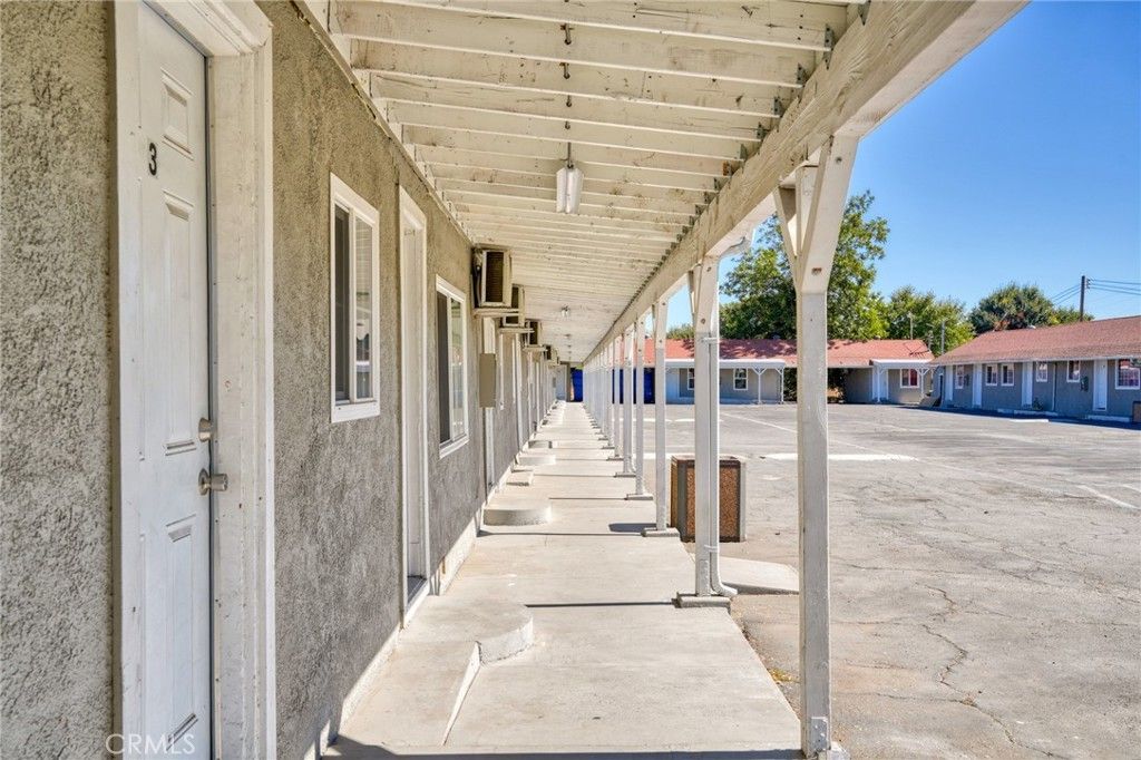 1506 S Mariposa Road, Stockton