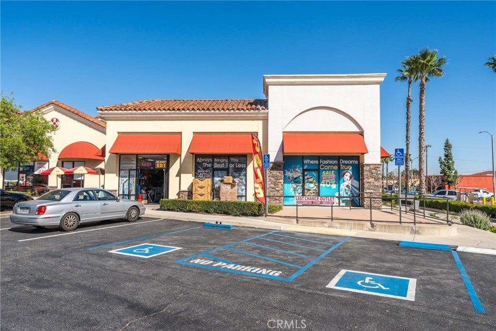 Photo of Listing #IV26080693