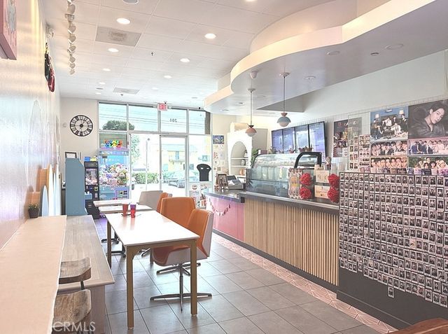 13041 Rosecrans Avenue # 204, Norwalk