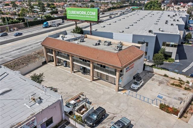19254 E Walnut Drive N, Rowland Heights