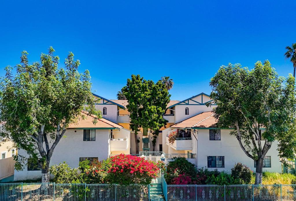 Photo of Listing #260008855SD