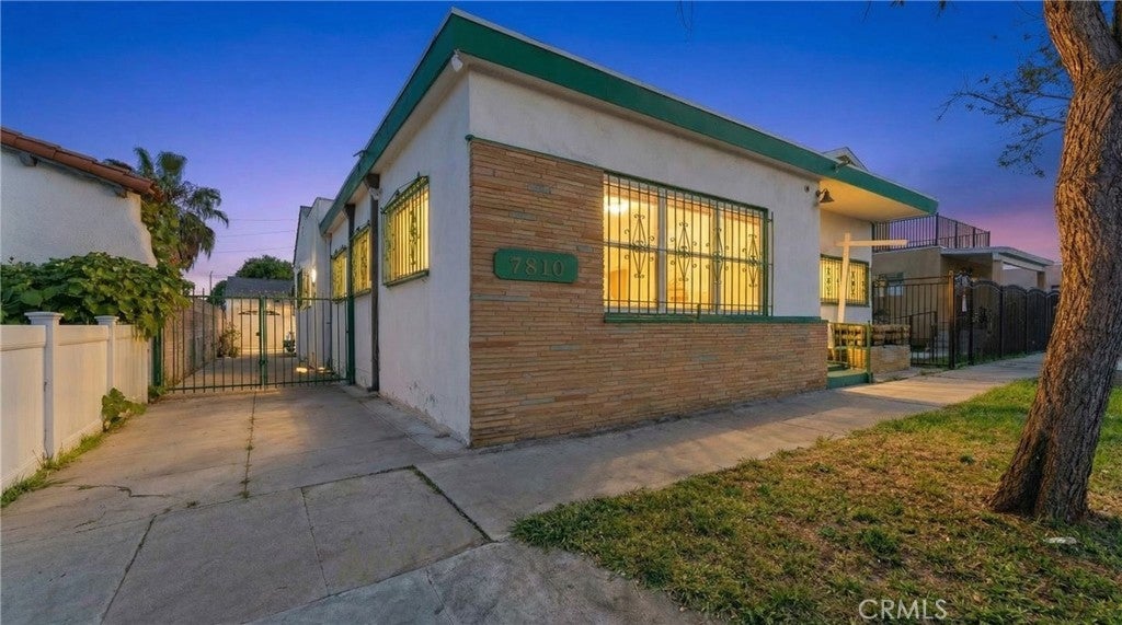 Photo of Listing #MB26076417