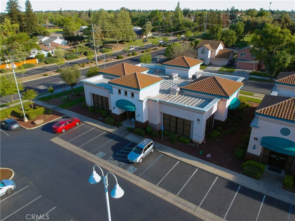 Photo of Listing #MC26072154