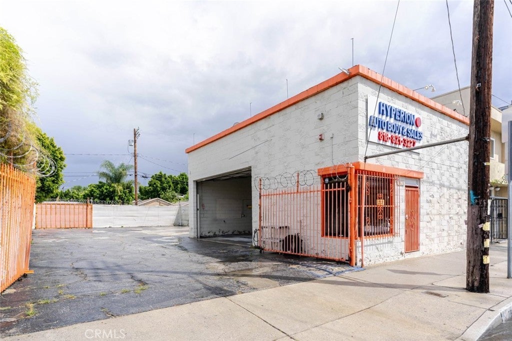 Photo of Listing #SR26080658