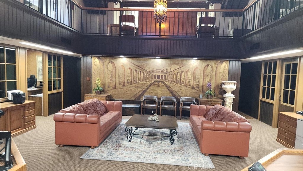 Photo of Listing #TR26076663