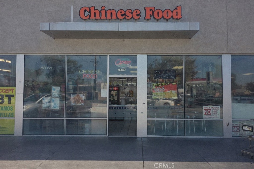 Photo of Listing #PW26081483