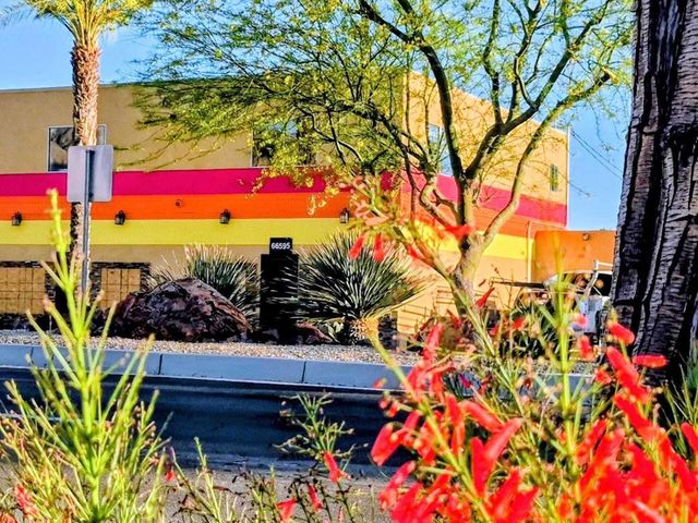 66595 Pierson Boulevard, Desert Hot Springs