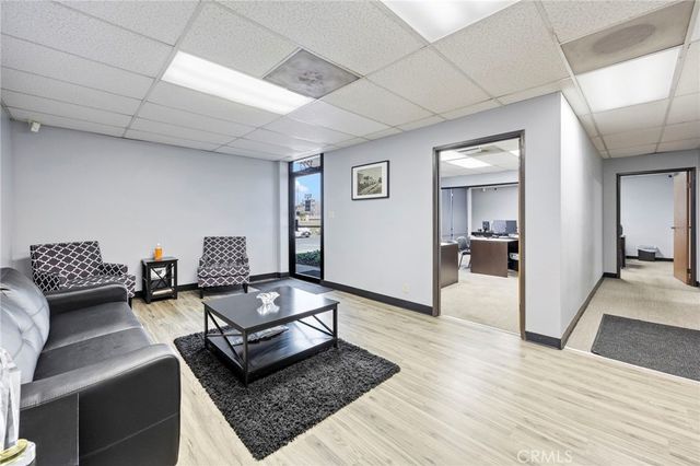 1223 N Tustin # A, Anaheim