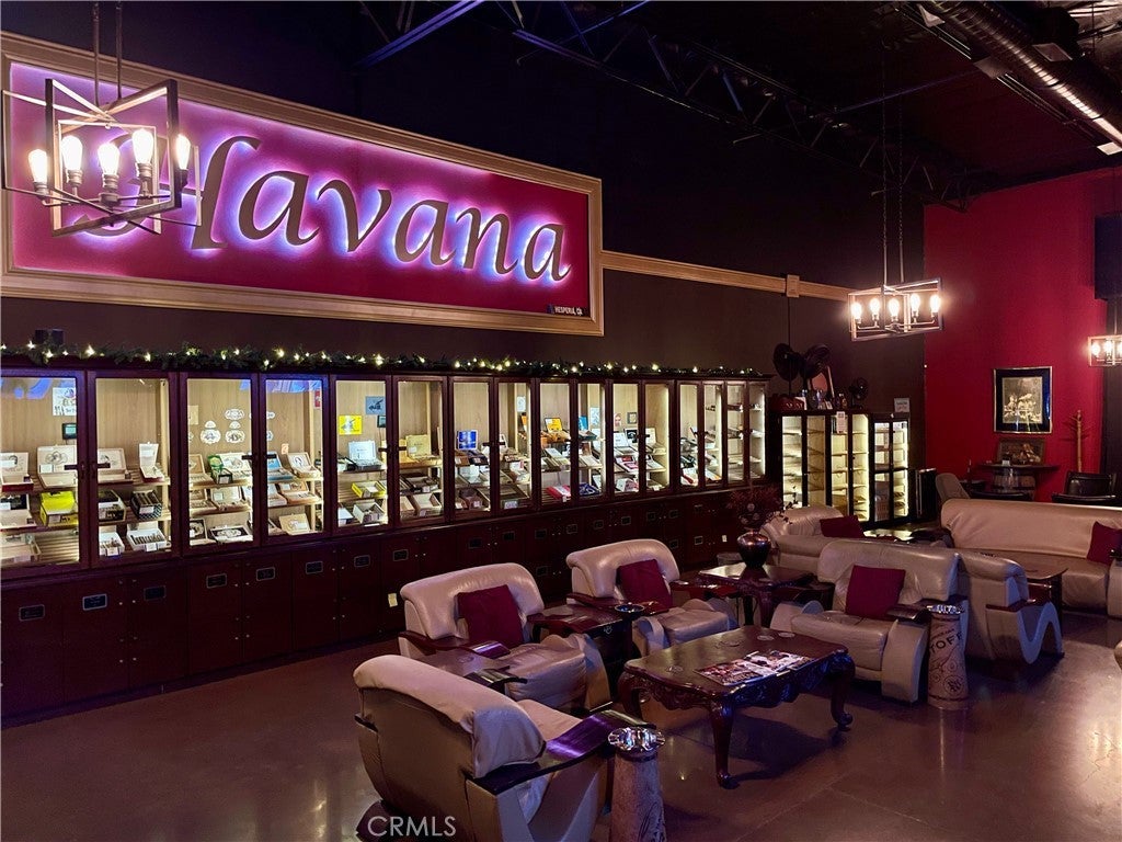 Photo of Listing #HD26081559