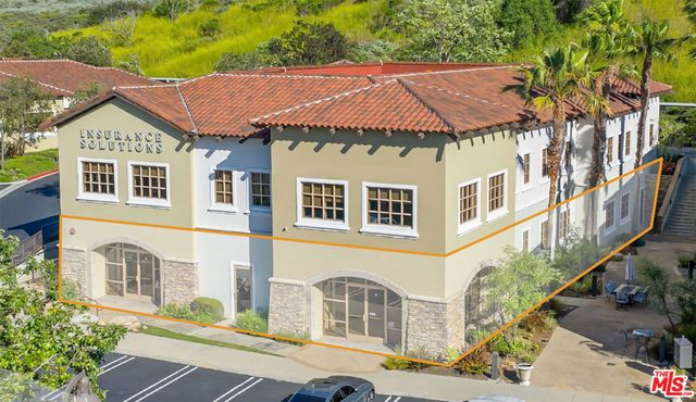 33302 Valle Road # A, San Juan Capistrano